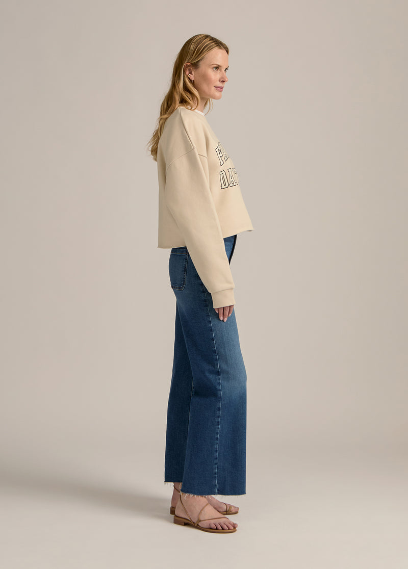 french oak snow white