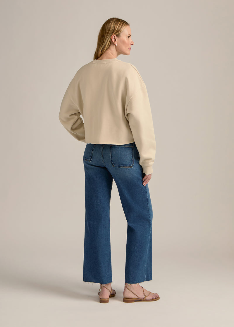 french oak snow white