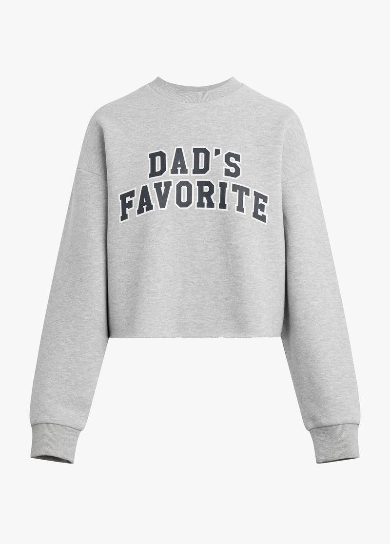 heather grey navy