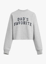 fhu3df6056_heather_grey_navy_l