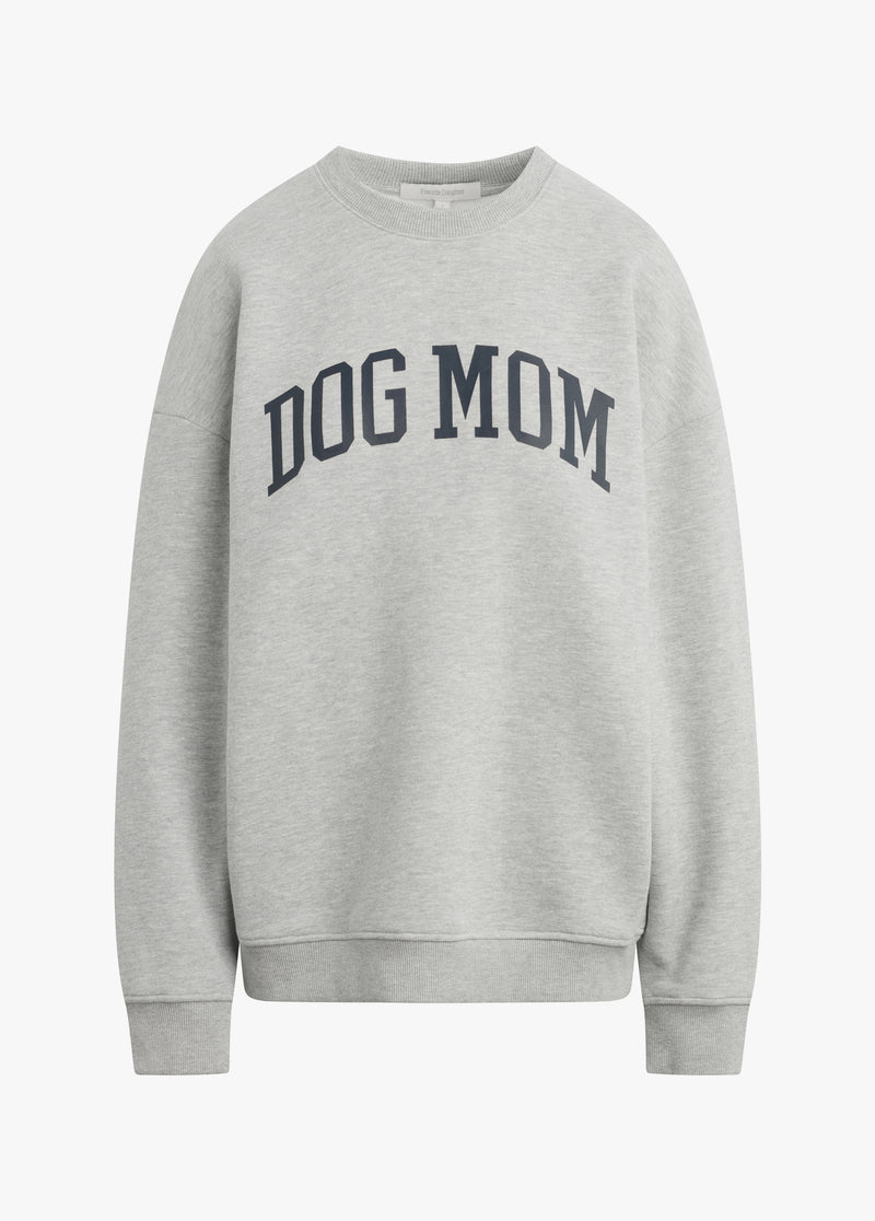 heather grey navy