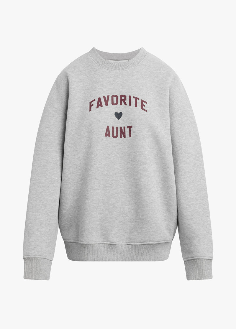 heather grey burgundy