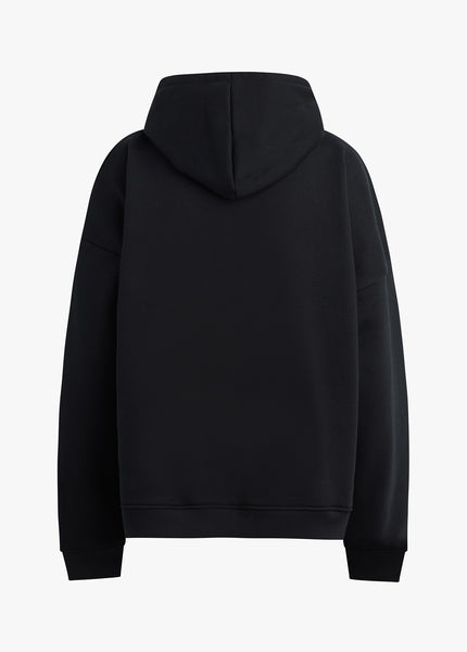 peter-millar-layering-xs-black