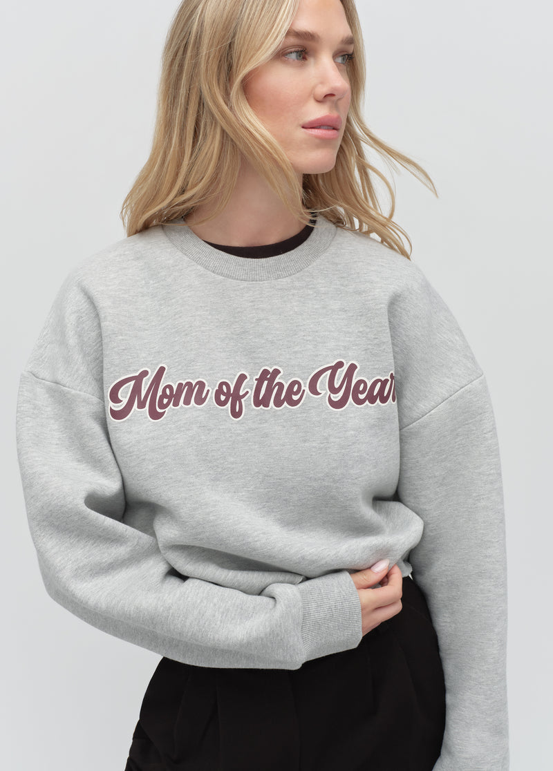 heather grey burgundy