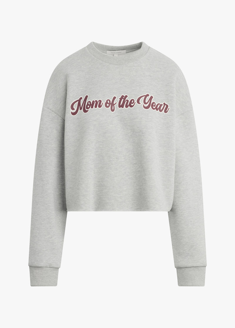 heather grey burgundy