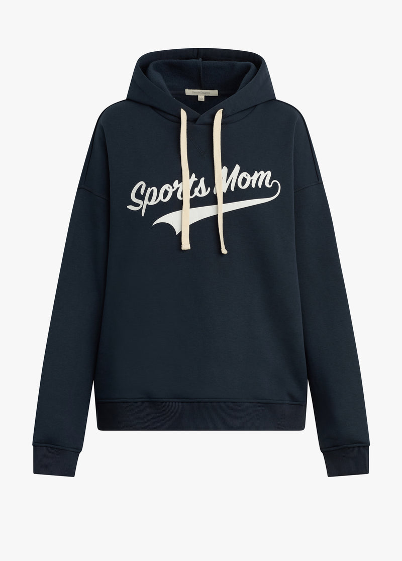 navy white