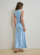 favorite daughter silk dress Women's Favorite Daughter Dresses