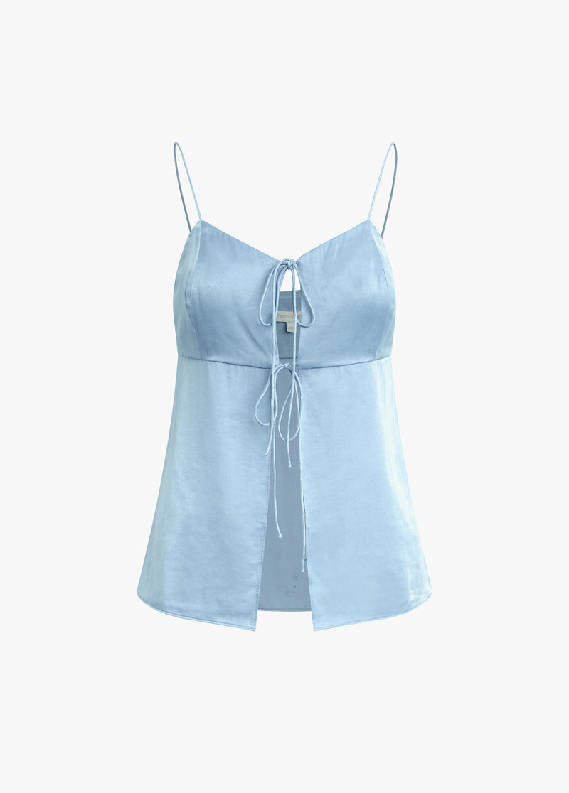 sea blue