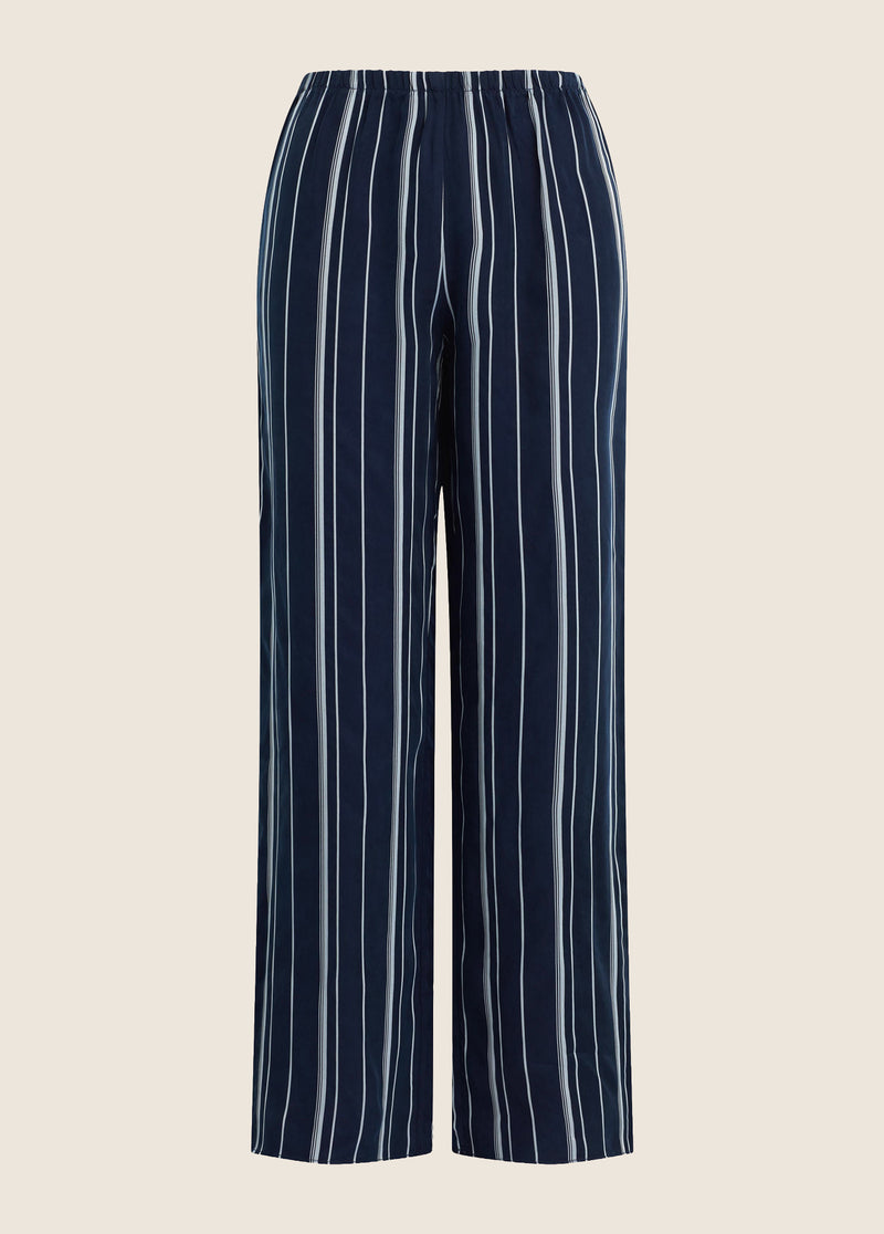 THE EVERYTHING PANT