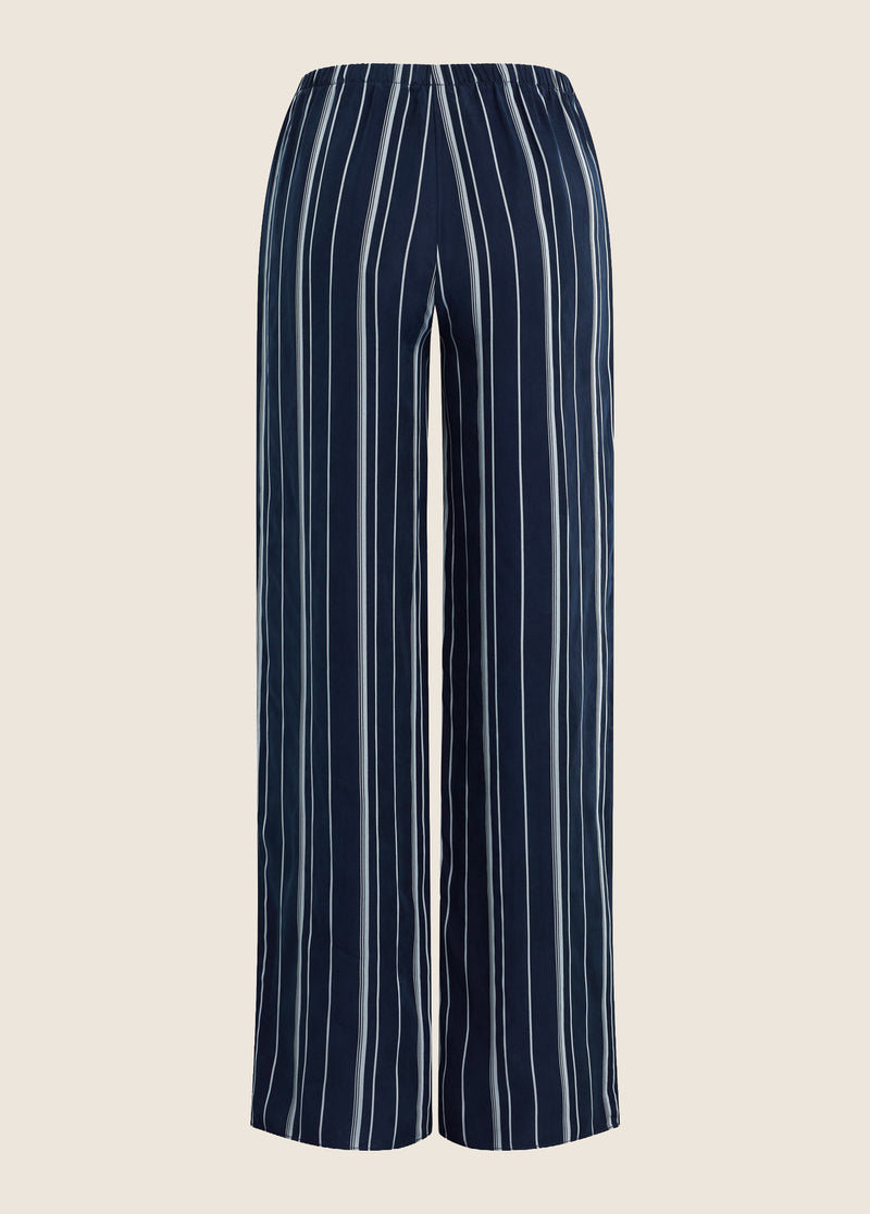 THE EVERYTHING PANT