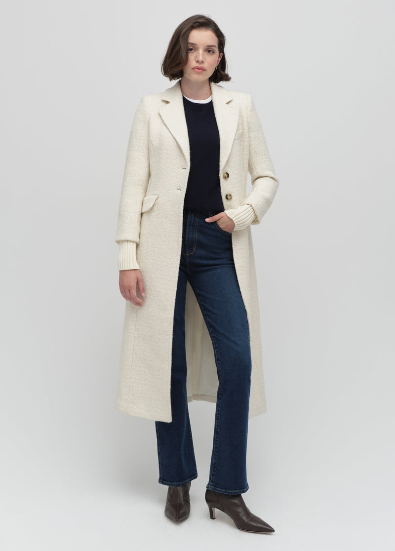 ladies petite dress coats Petite Women's Coat