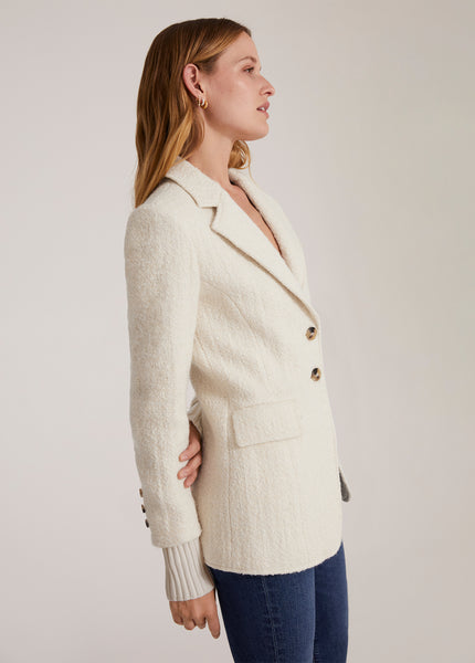 Women's White Blazers, Explore our New Arrivals