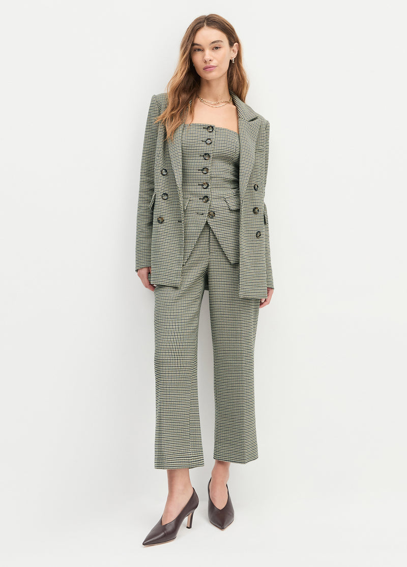 cheshire houndstooth