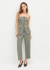 THE PHOEBE BLAZER