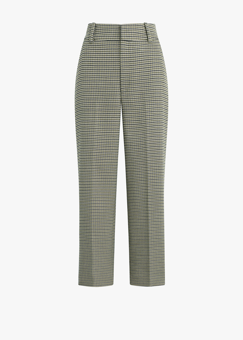 cheshire houndstooth