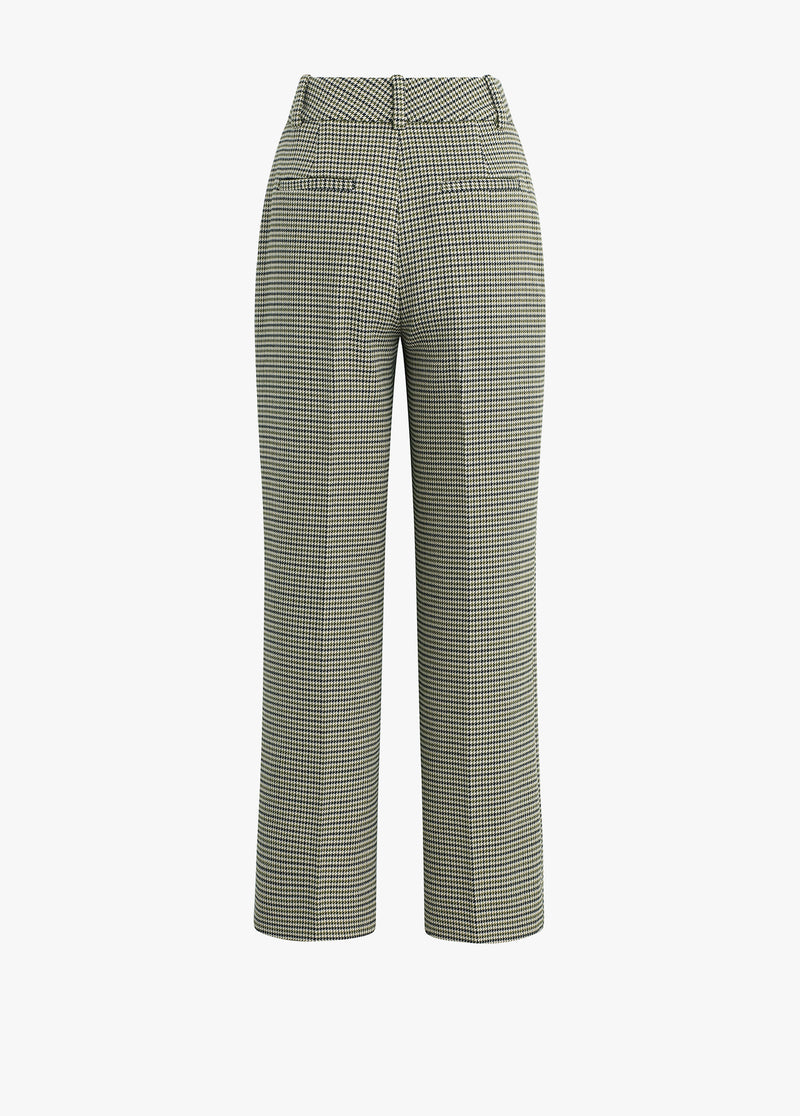 cheshire houndstooth