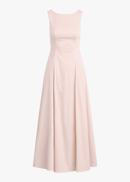 The Catherine Dress | Dresses for Women | Favorite Daughter