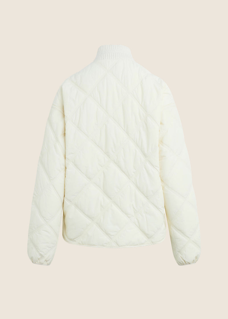 THE TAKE A STROLL JACKET