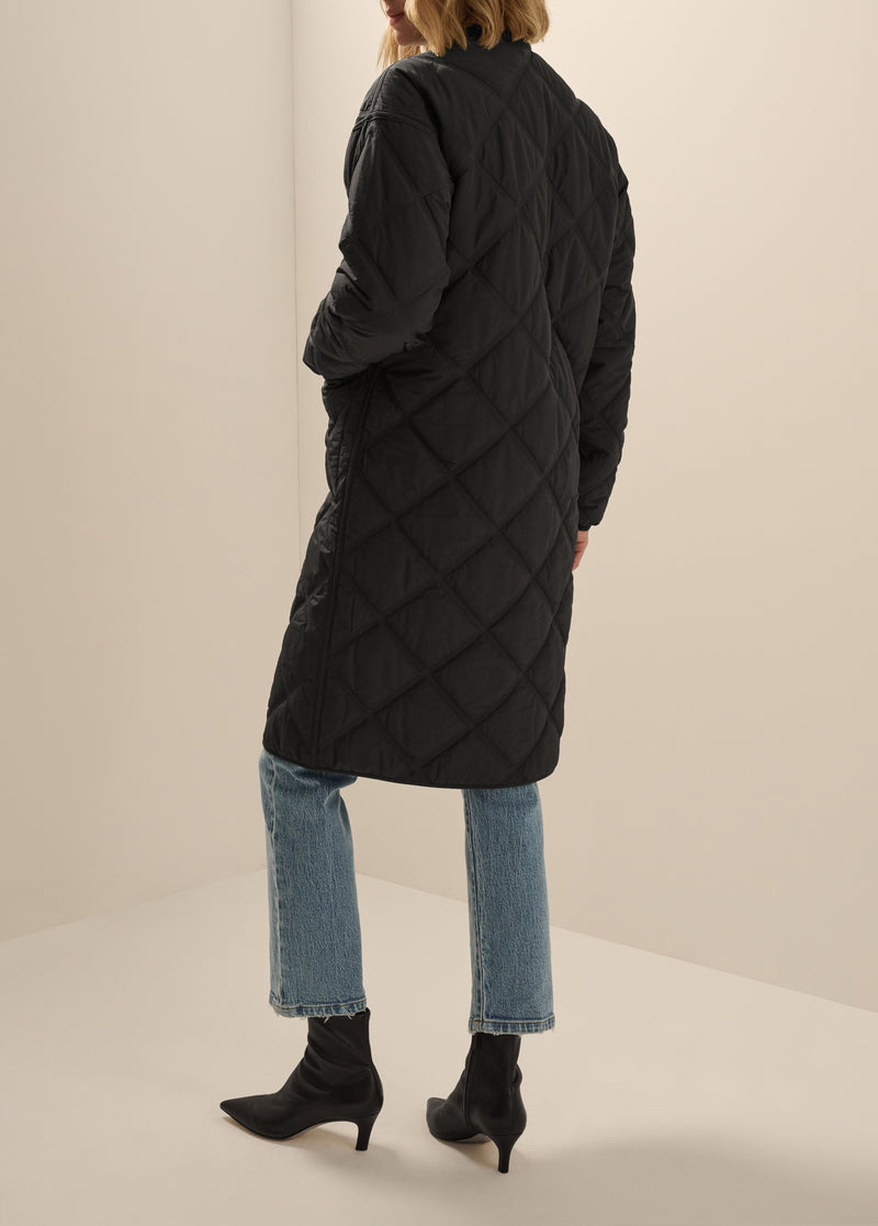 THE WALK IN THE PARK JACKET