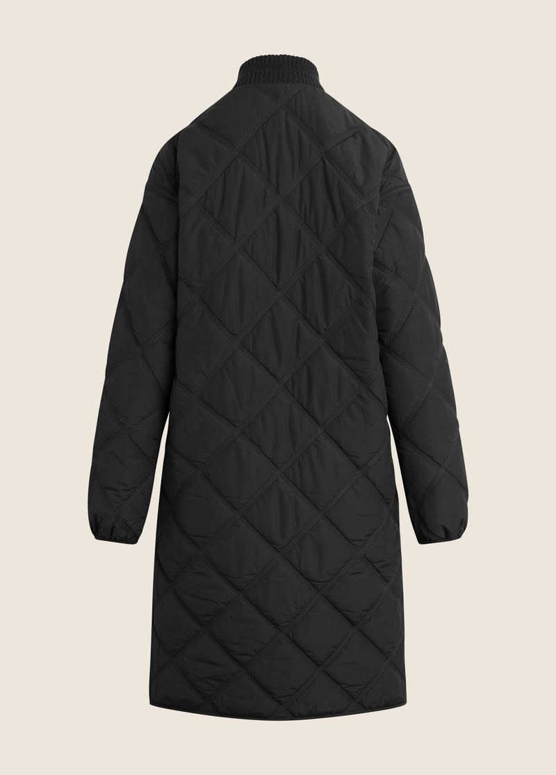 THE WALK IN THE PARK JACKET