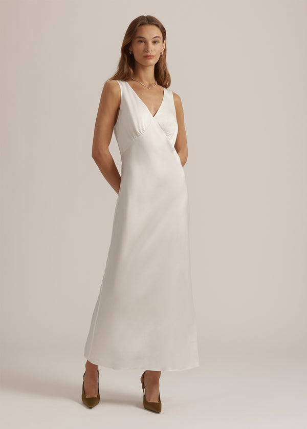 THE ANYDAY ANYTIME DRESS | Favorite Daughter THE ANYDAY ANYTIME DRESS | Favorite Daughter
