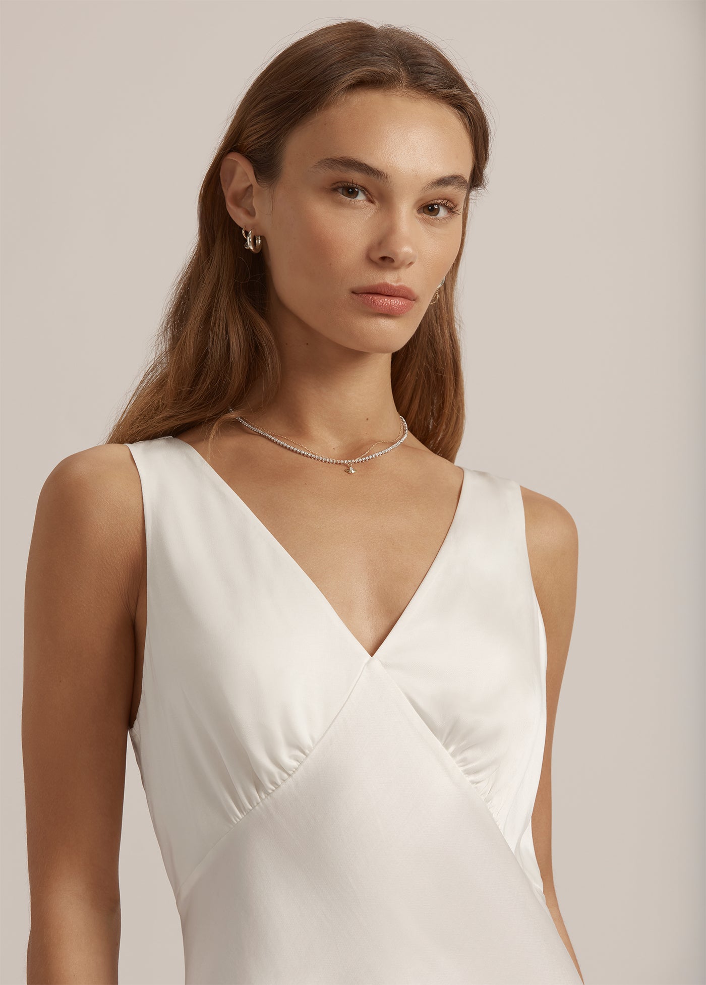 favorite daughter off the shoulder dress Black Lovesick Dress