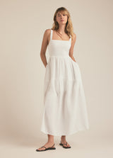 GO TO HOLLYWOOD/Souvenir Dress サイズ120 fjgrtg4723_white_807_160x.jpg?