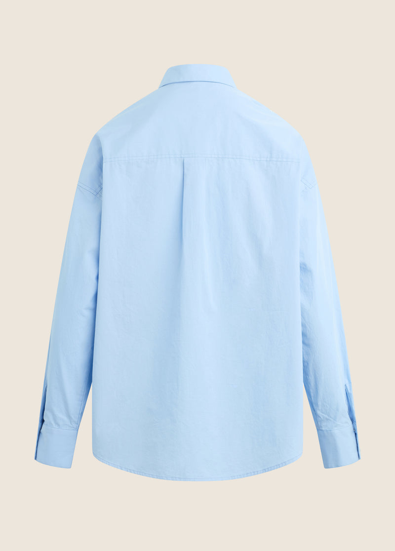 THE EX-BOYFRIEND SHIRT