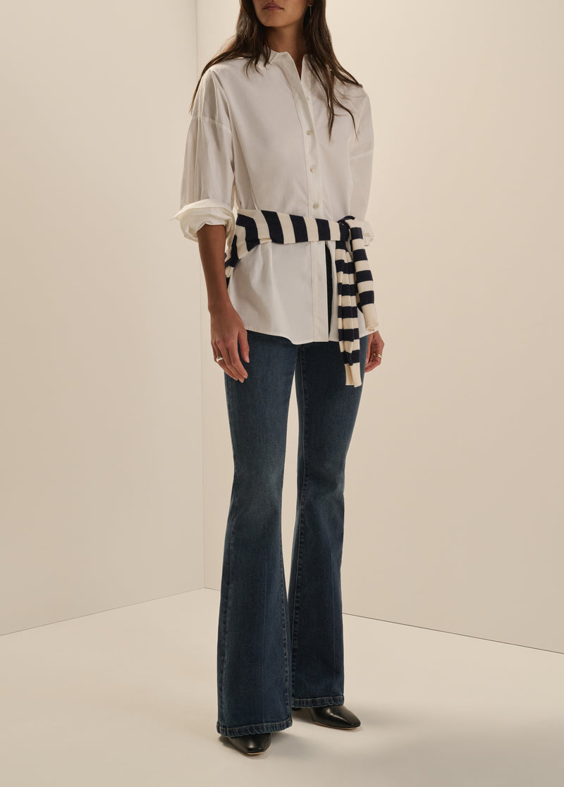 THE EX-BOYFRIEND SHIRT