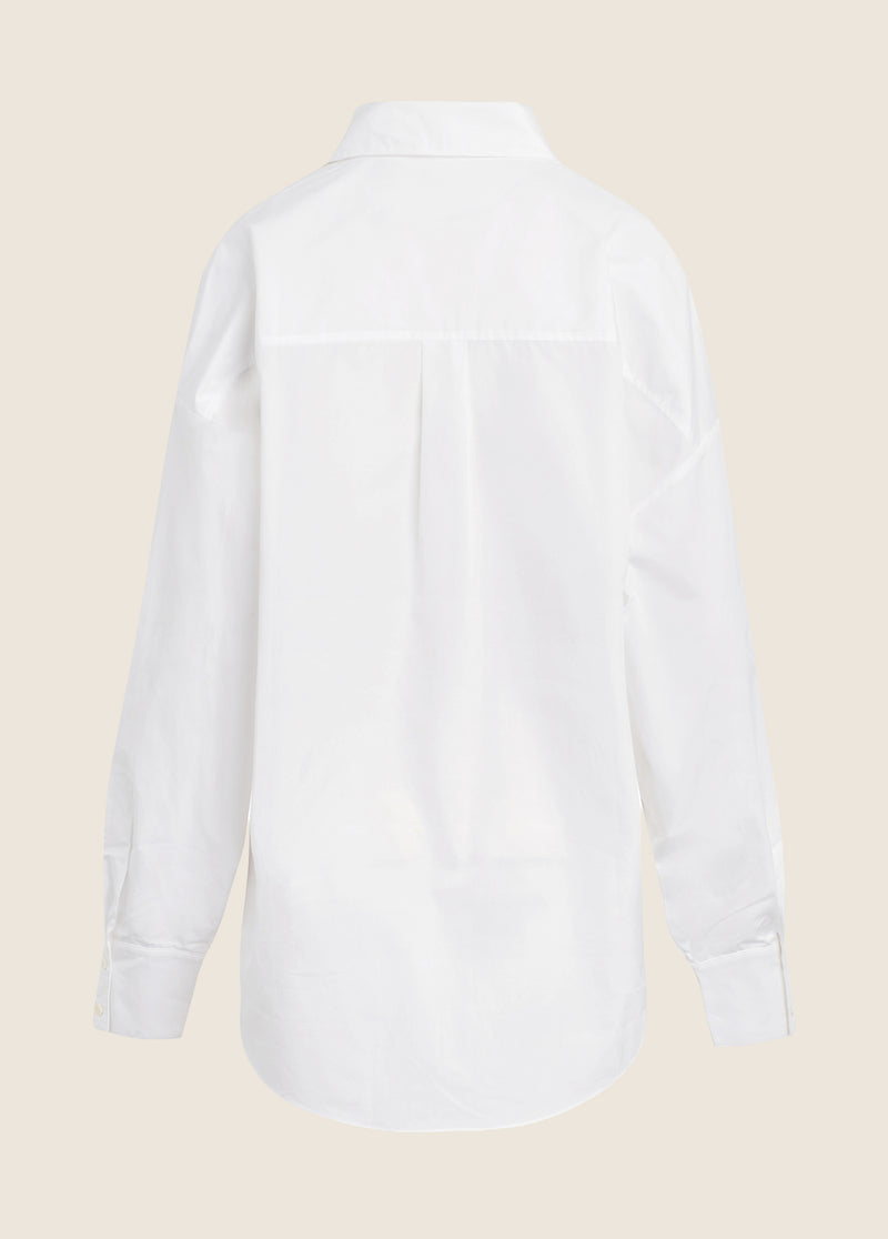 THE EX-BOYFRIEND SHIRT