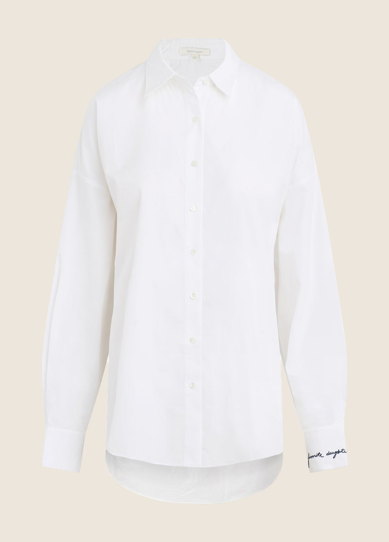 THE EX-BOYFRIEND SHIRT