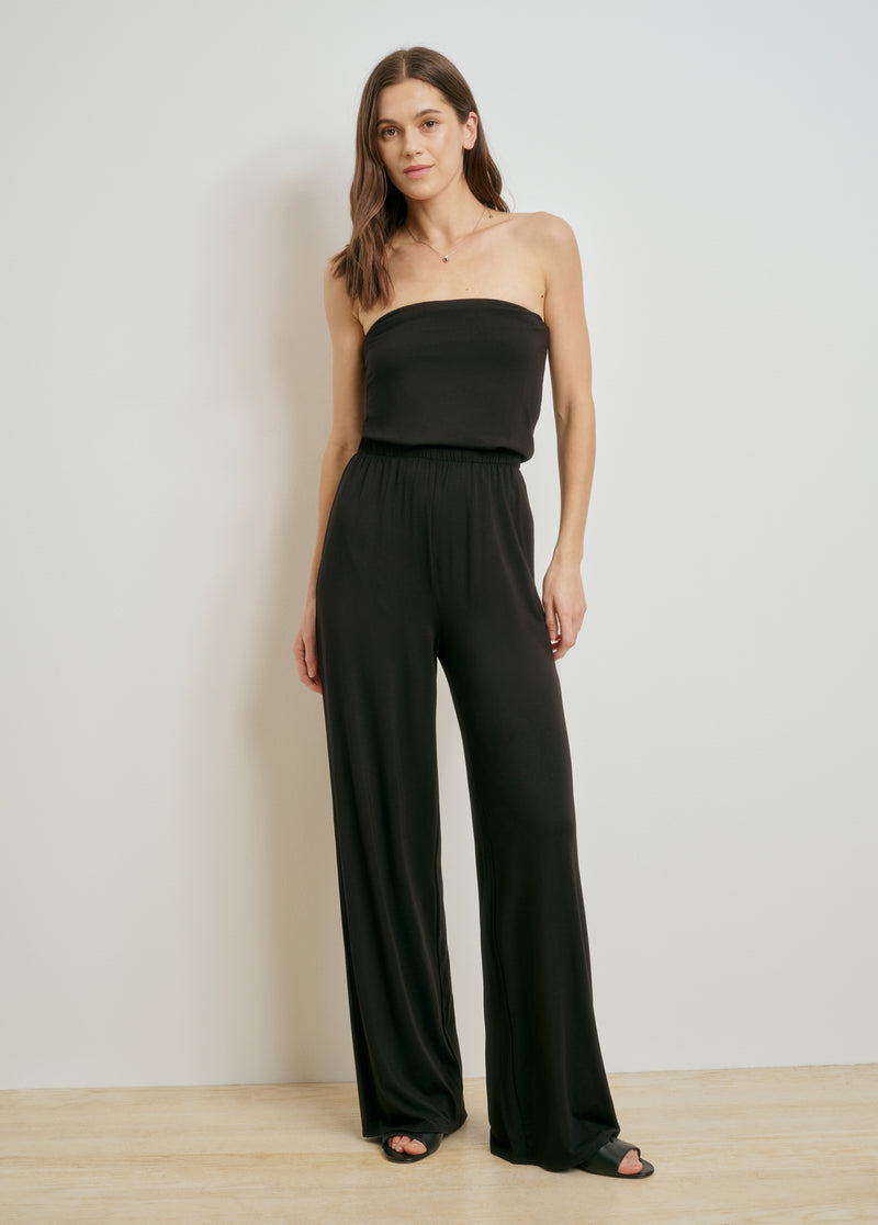 THE JUMP START JUMPSUIT