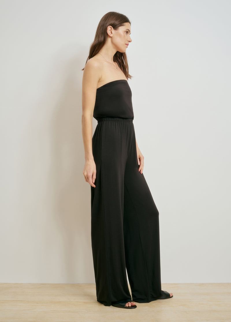 THE JUMP START JUMPSUIT