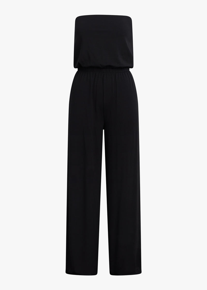 THE JUMP START JUMPSUIT