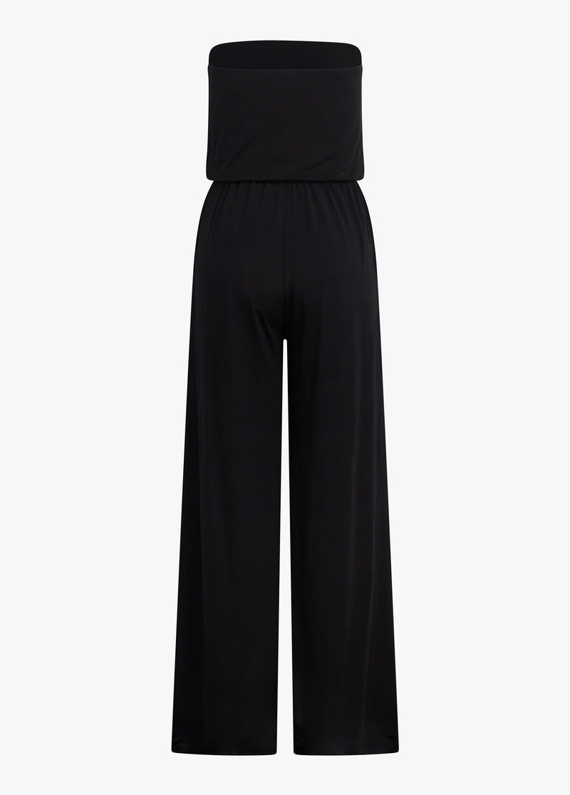 THE JUMP START JUMPSUIT