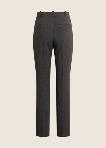 The Favorite Cigarette Pant