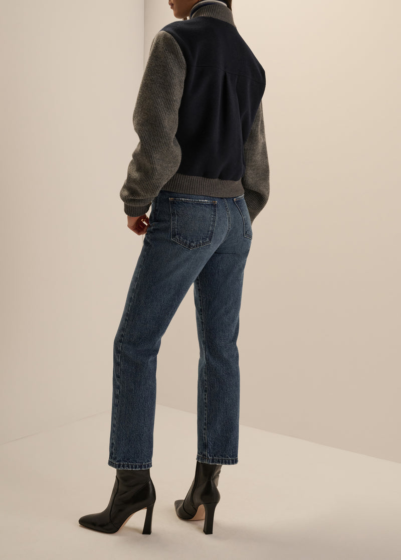 THE STUDIO BOMBER