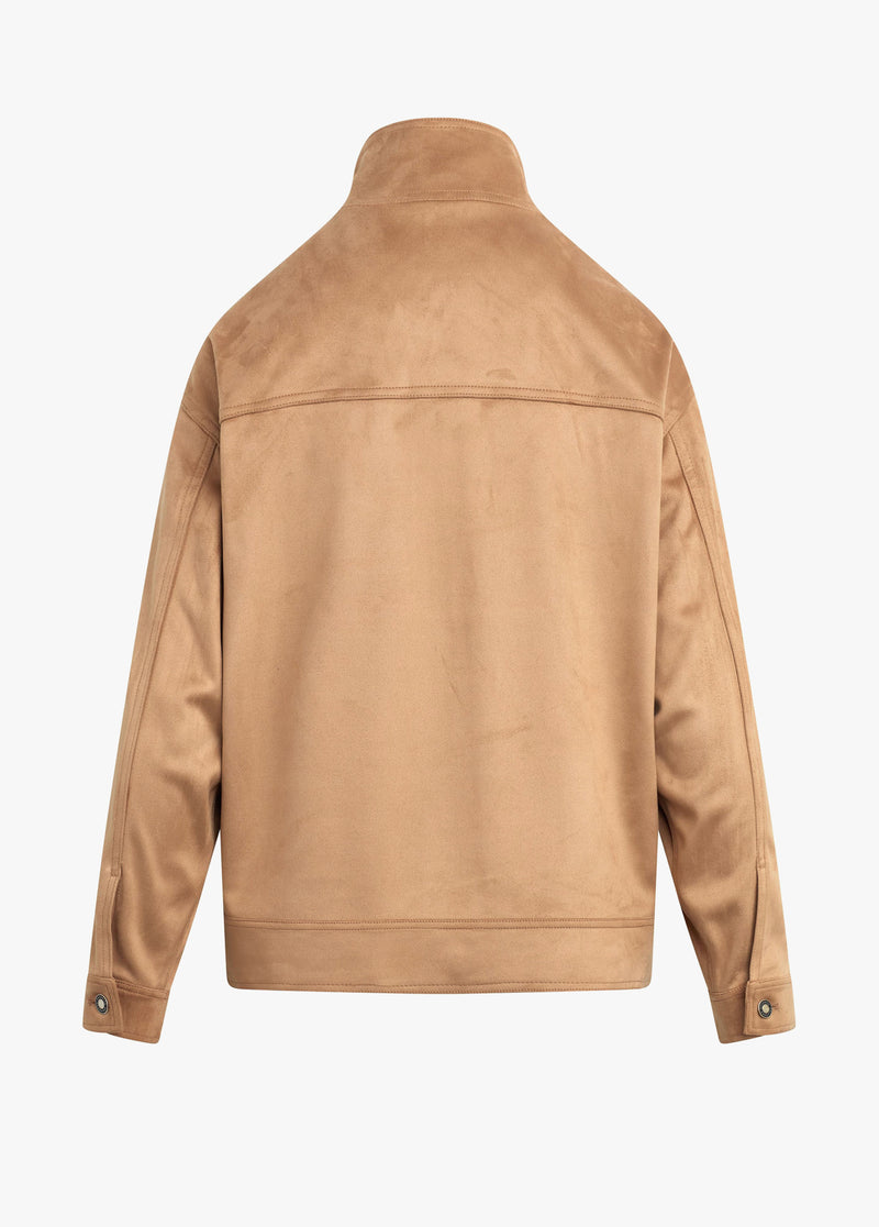 camel