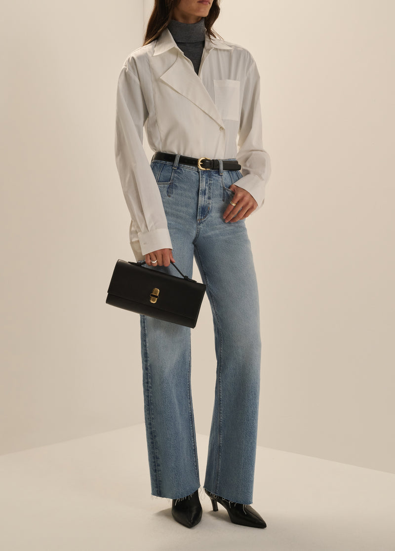 THE JENNI TOP