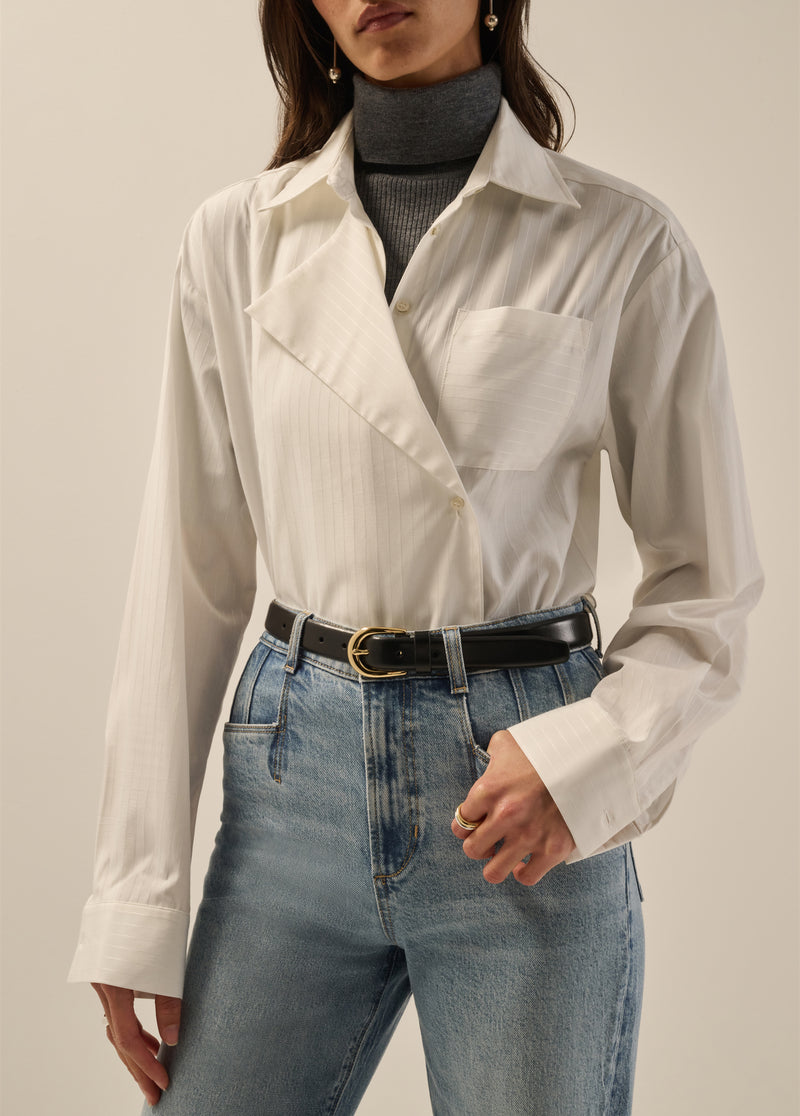 THE JENNI TOP