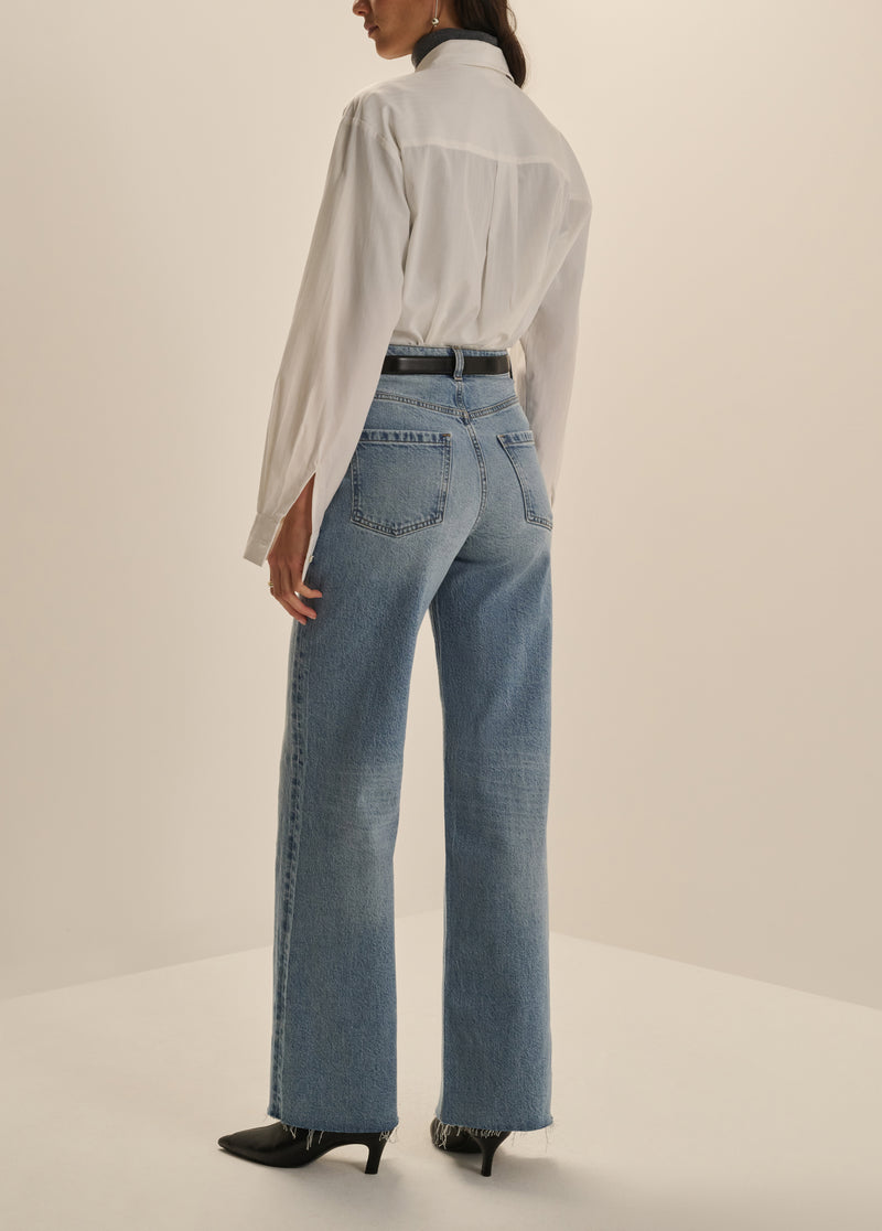 THE JENNI TOP