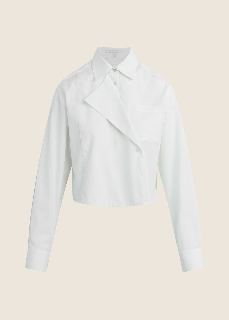 THE JENNI TOP