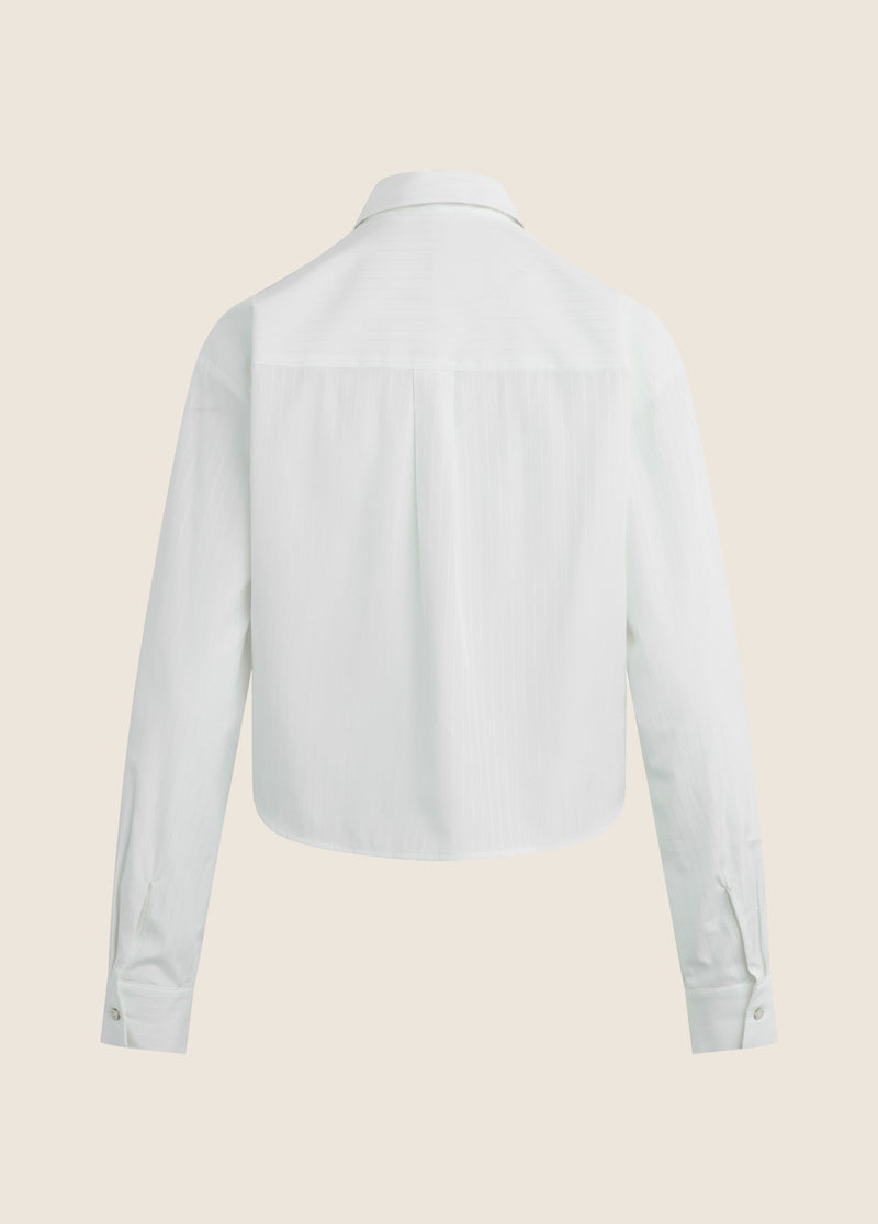 THE JENNI TOP