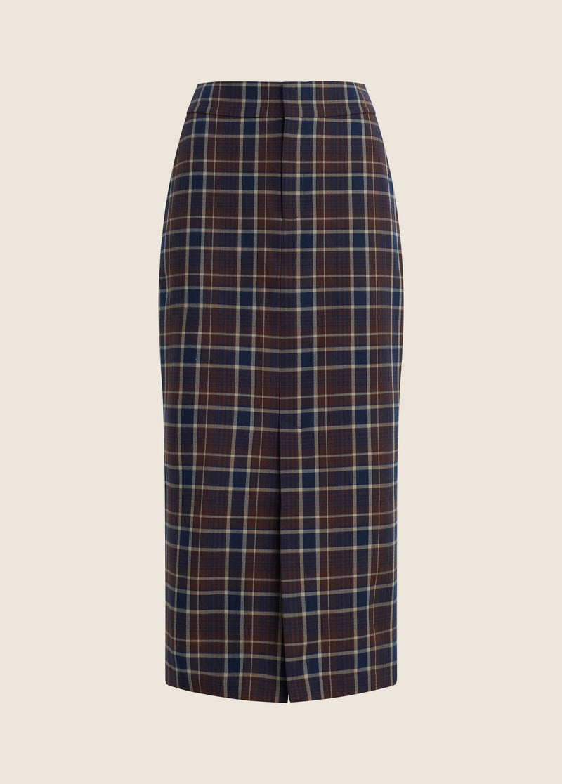 THE MEYER SKIRT