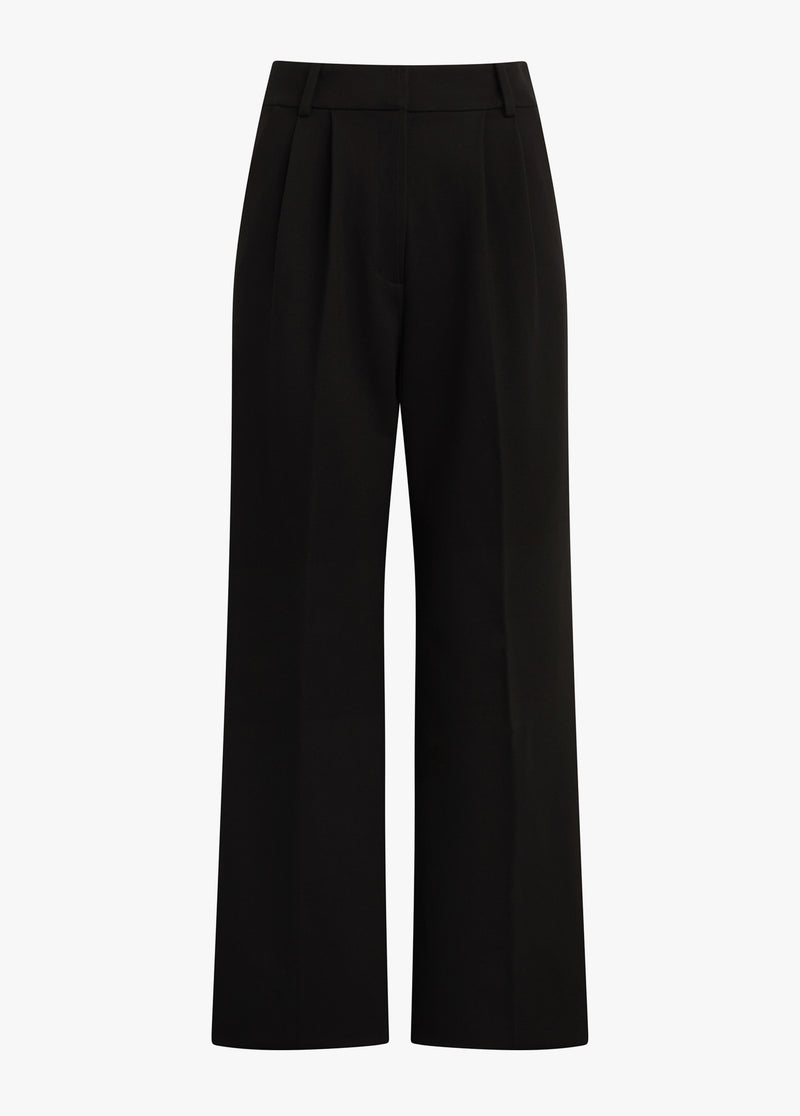 THE ANYWHERE FAVORITE PANT 32"