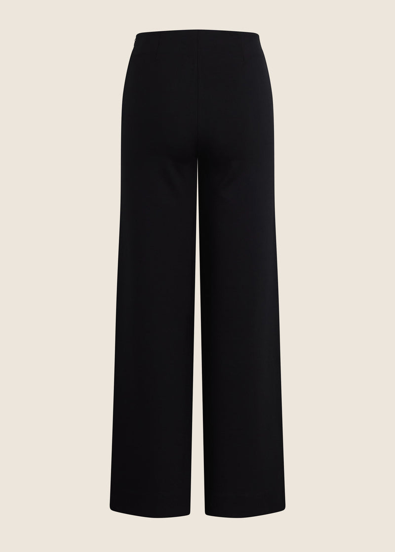 THE ALMOST YOURS PANT