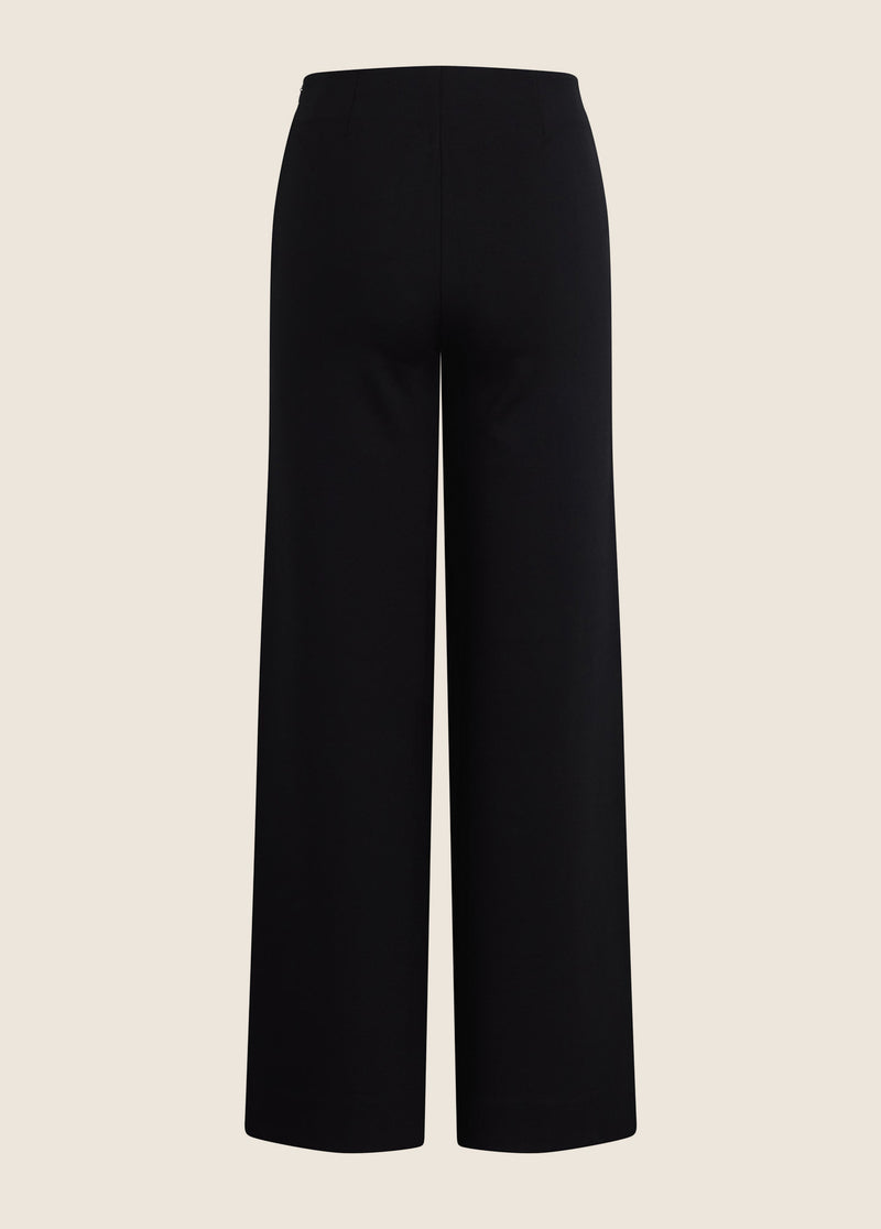 THE PETITE ALMOST YOURS PANT