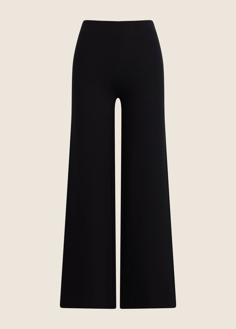 THE PETITE ALMOST YOURS PANT