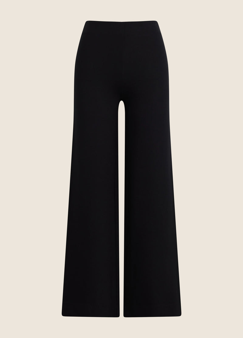 THE ALMOST YOURS PANT