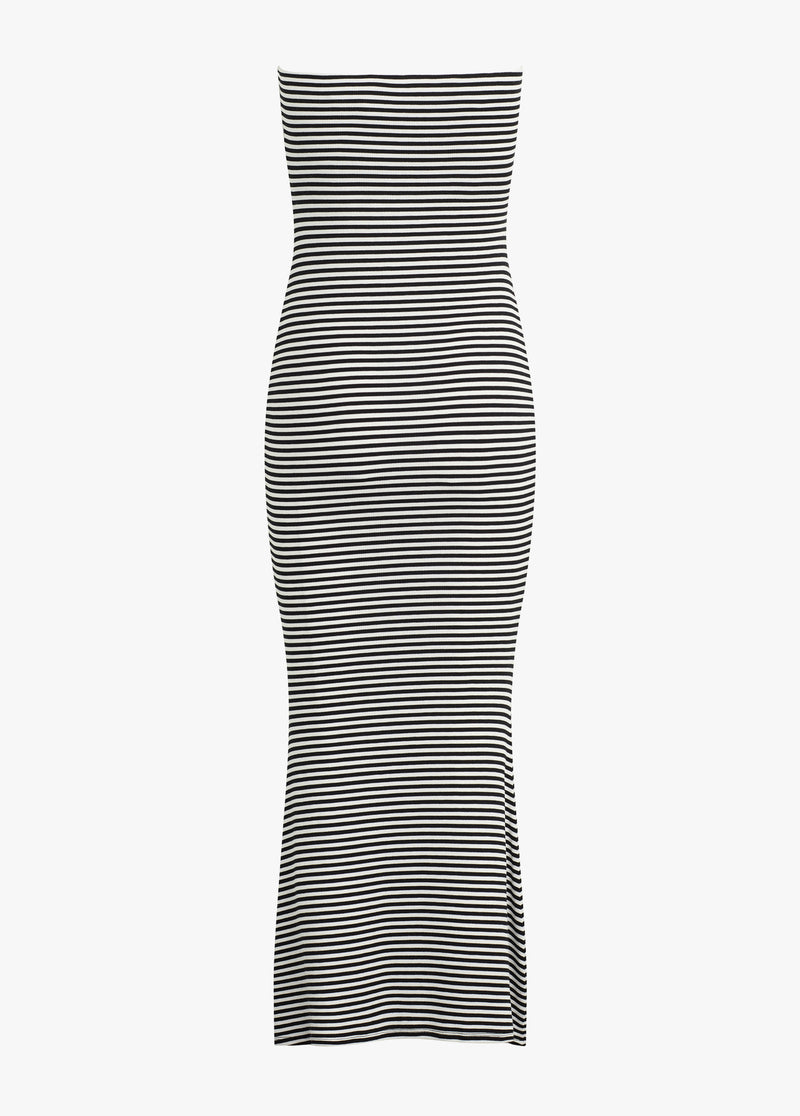 THE CLEAN SLATE DRESS